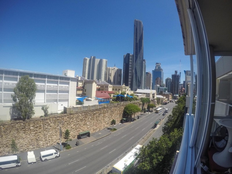 L7F/41 Gotha Street, Fortitude Valley QLD 4006