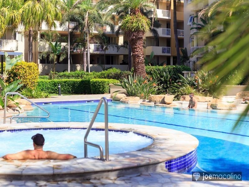 L7F/41 Gotha Street, Fortitude Valley QLD 4006