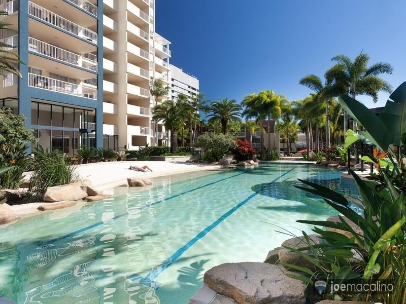 L7F/41 Gotha Street, Fortitude Valley QLD 4006