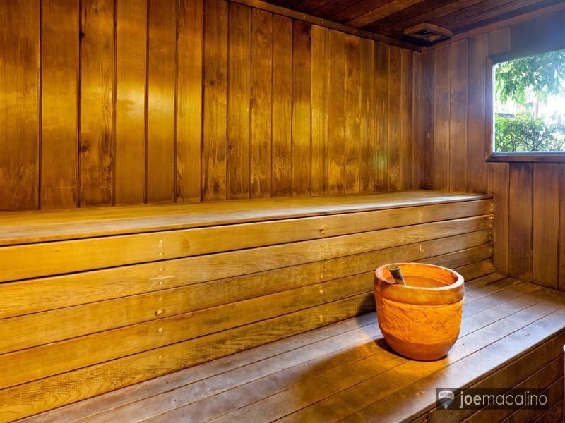 L7F/41 Gotha Street, Fortitude Valley QLD 4006