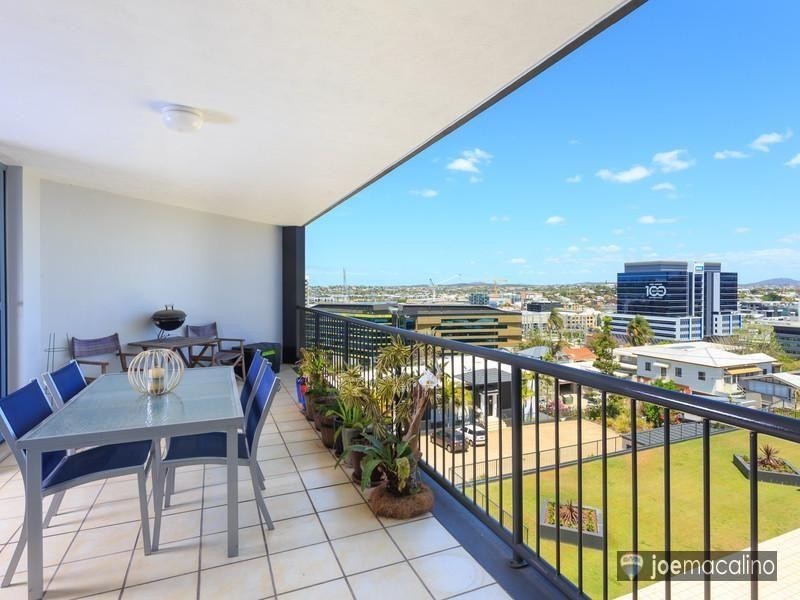 7 Boyd St, Bowen Hills QLD 4006