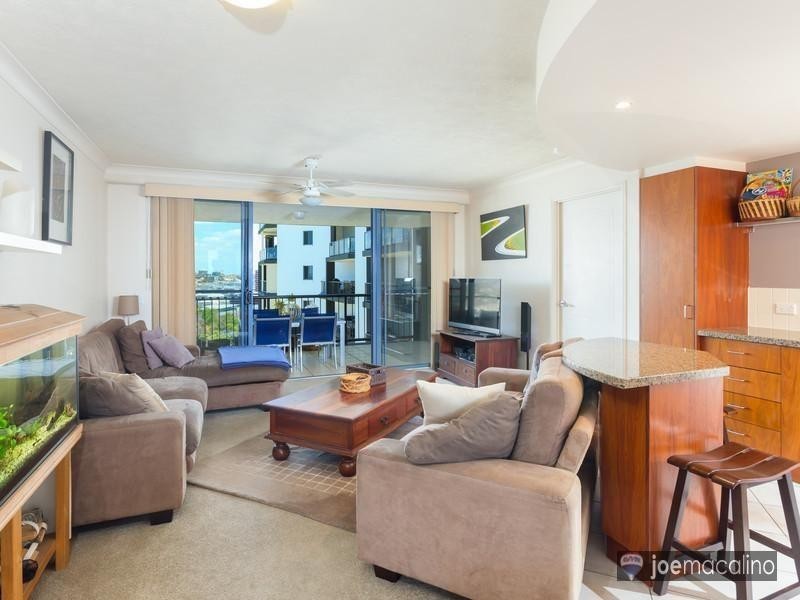 7 Boyd St, Bowen Hills QLD 4006