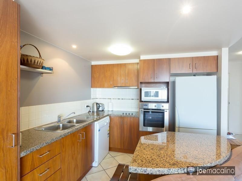 7 Boyd St, Bowen Hills QLD 4006