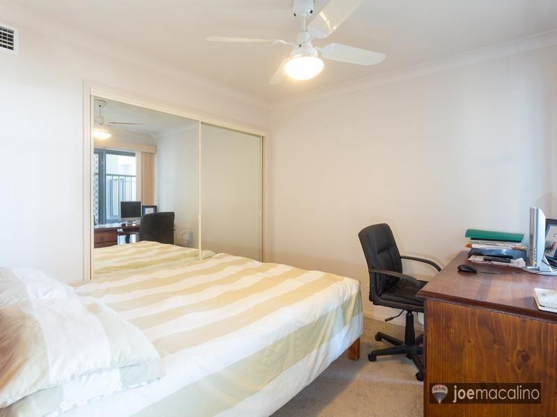 7 Boyd St, Bowen Hills QLD 4006