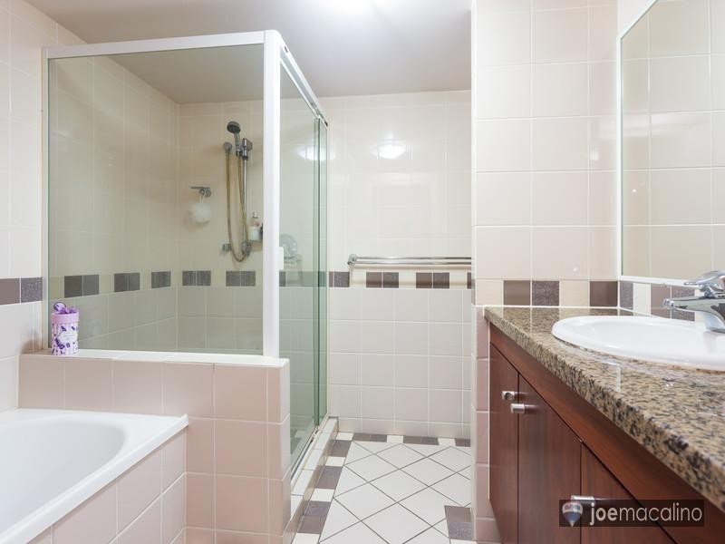 7 Boyd St, Bowen Hills QLD 4006