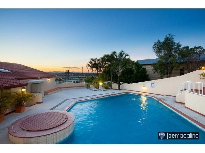 7 Boyd St, Bowen Hills QLD 4006