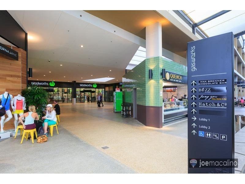 7 Boyd St, Bowen Hills QLD 4006