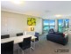 L19/35  Howard Street, Brisbane QLD 4000