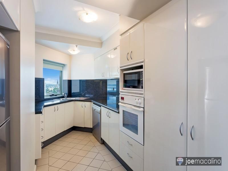 L19/35  Howard Street, Brisbane QLD 4000
