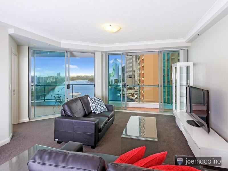 L19/35  Howard Street, Brisbane QLD 4000