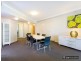 L19/35  Howard Street, Brisbane QLD 4000