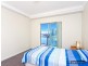 L19/35  Howard Street, Brisbane QLD 4000