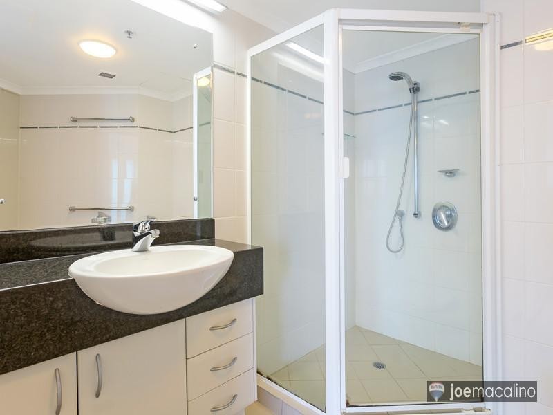 L19/35  Howard Street, Brisbane QLD 4000