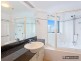 L19/35  Howard Street, Brisbane QLD 4000