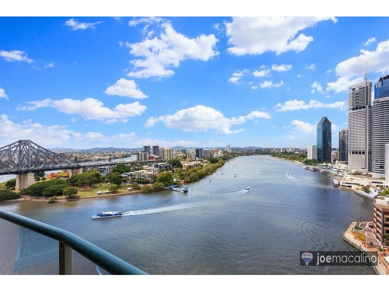 L19/35  Howard Street, Brisbane QLD 4000