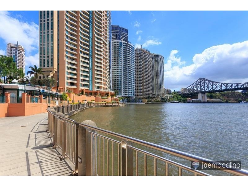 L19/35  Howard Street, Brisbane QLD 4000