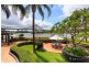 L19/35  Howard Street, Brisbane QLD 4000