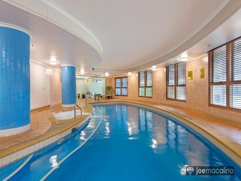 L19/35  Howard Street, Brisbane QLD 4000