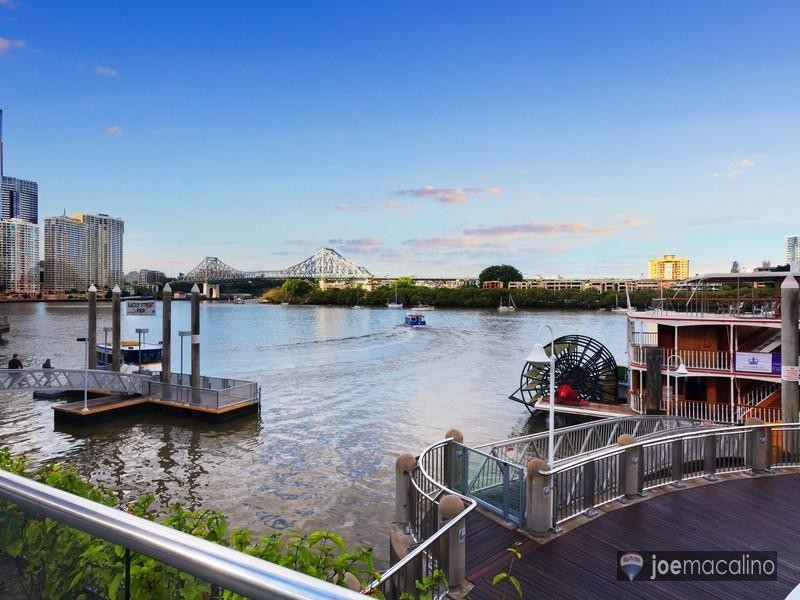 L19/35  Howard Street, Brisbane QLD 4000