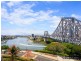 100 Bowen Tce, Fortitude Valley QLD 4006