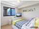 100 Bowen Tce, Fortitude Valley QLD 4006