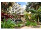 100 Bowen Tce, Fortitude Valley QLD 4006