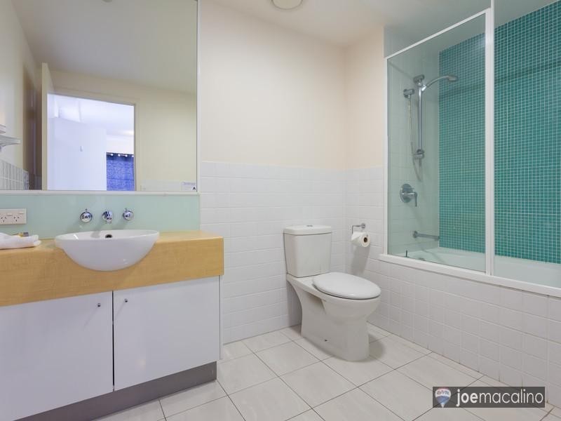 292 Boundary St, Spring Hill QLD 4000