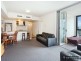 128 Charlotte St, Brisbane QLD 4000