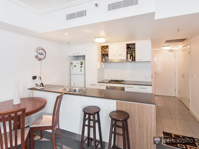 128 Charlotte St, Brisbane QLD 4000