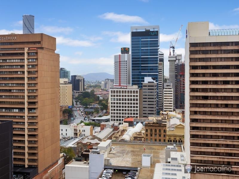 128 Charlotte St, Brisbane QLD 4000