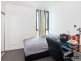 128 Charlotte St, Brisbane QLD 4000