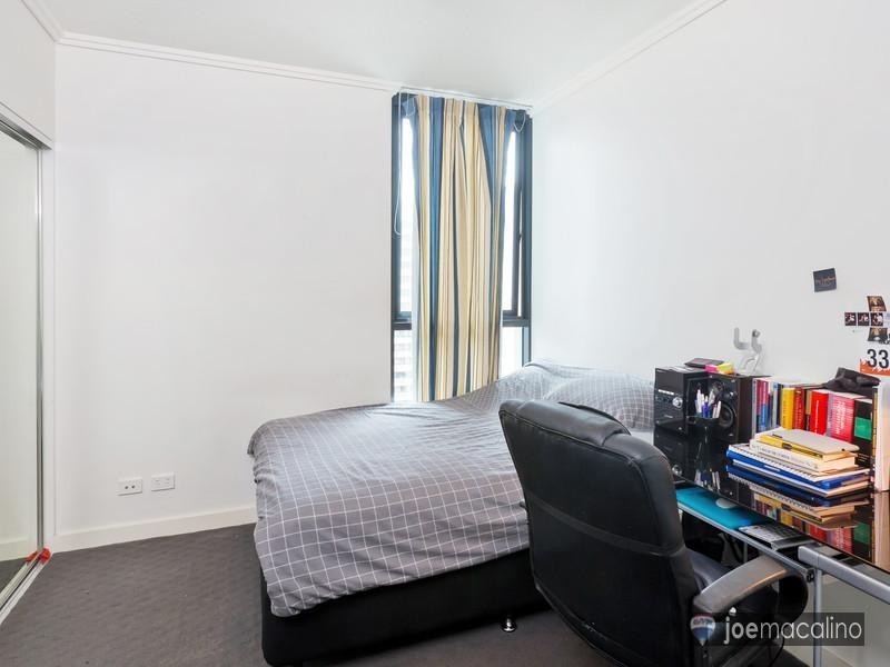 128 Charlotte St, Brisbane QLD 4000