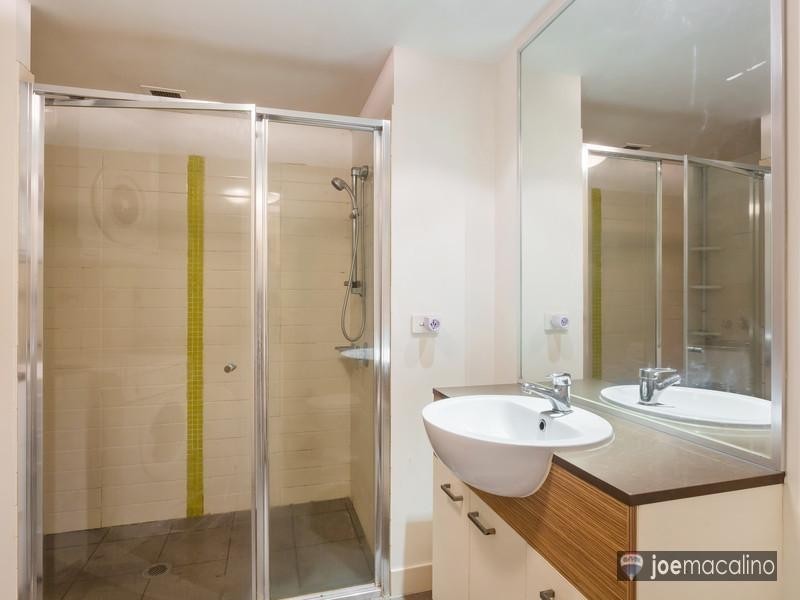 128 Charlotte St, Brisbane QLD 4000