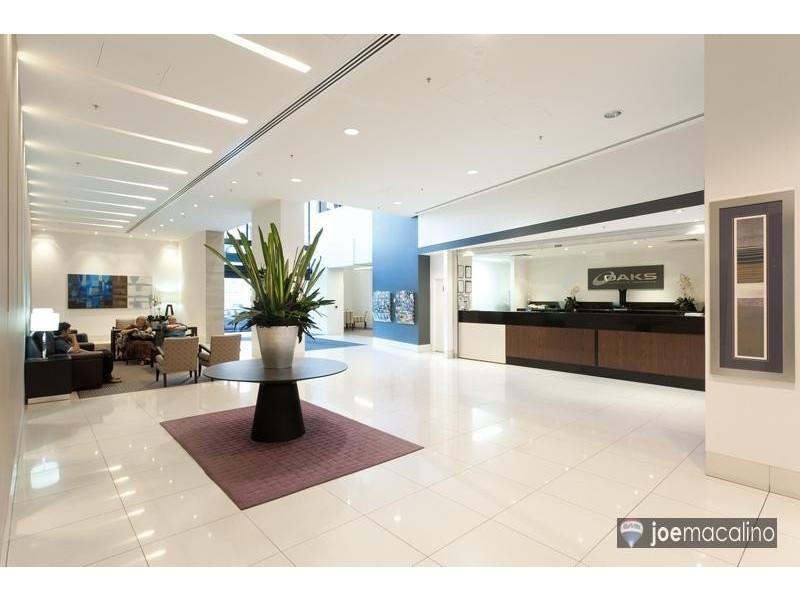 128 Charlotte St, Brisbane QLD 4000