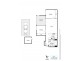 128 Charlotte St, Brisbane QLD 4000 Floorplan