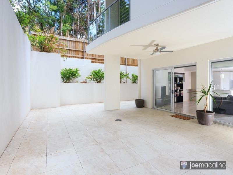 7 Roche Ave, Bowen Hills QLD 4006