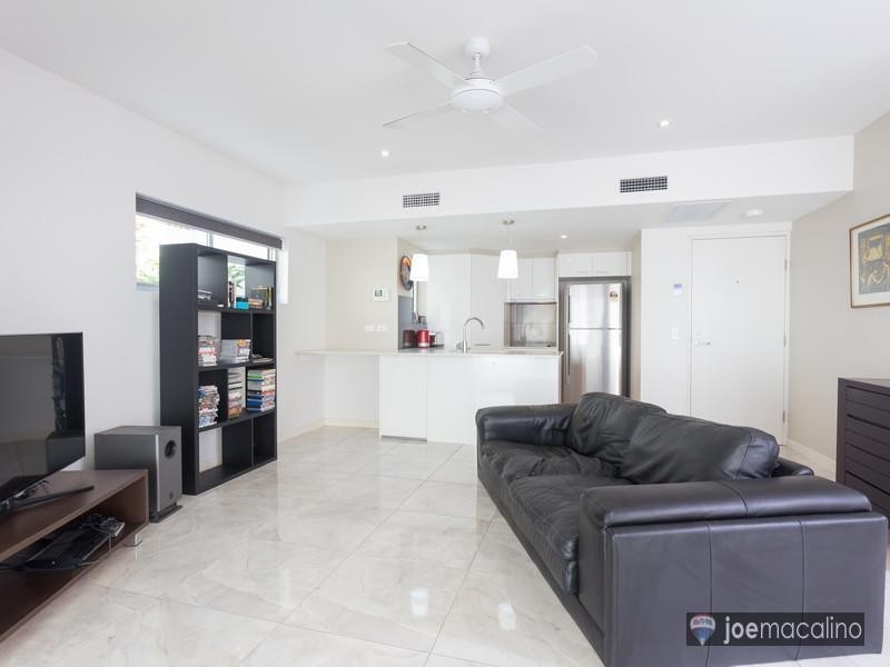 7 Roche Ave, Bowen Hills QLD 4006