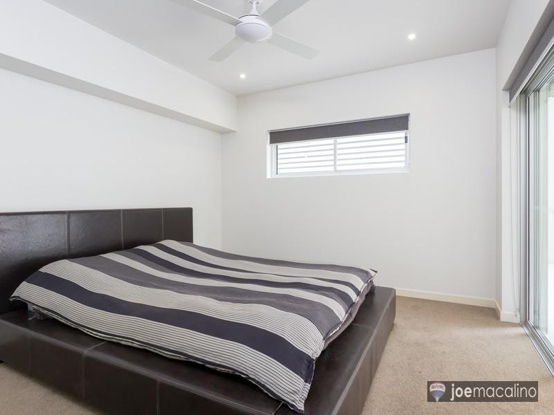 7 Roche Ave, Bowen Hills QLD 4006