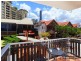 455a Brunswick St, Fortitude Valley QLD 4006