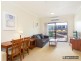 455a Brunswick St, Fortitude Valley QLD 4006