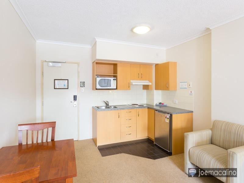 455a Brunswick St, Fortitude Valley QLD 4006