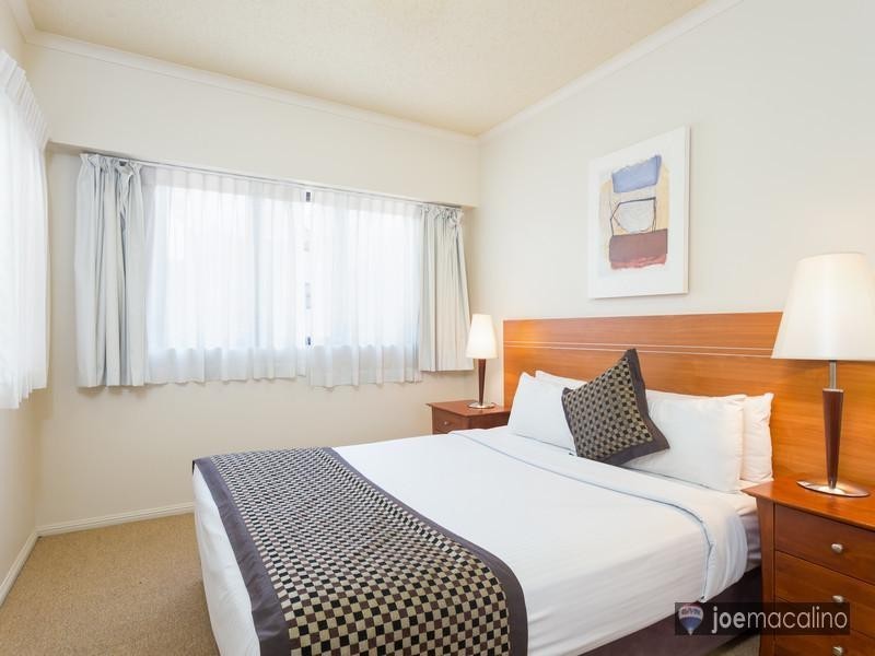 455a Brunswick St, Fortitude Valley QLD 4006