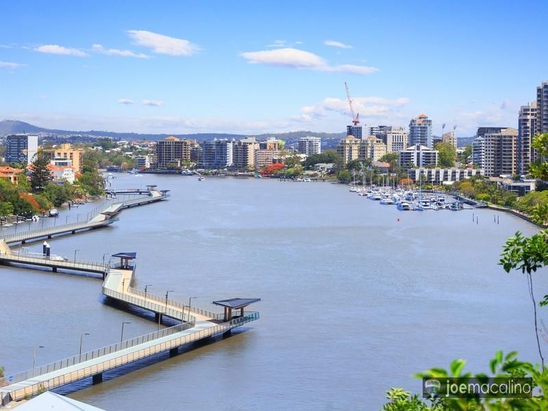 455a Brunswick St, Fortitude Valley QLD 4006