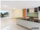451 Gregory Tce, Fortitude Valley QLD 4006