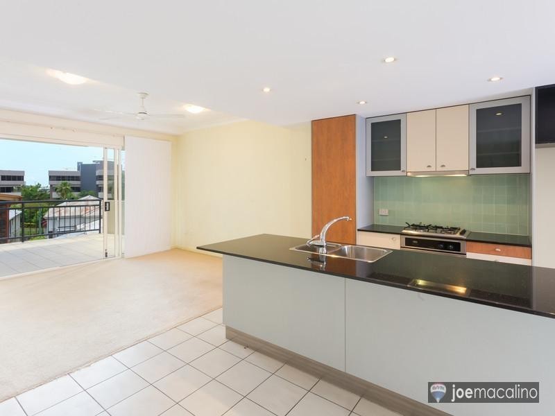 451 Gregory Tce, Fortitude Valley QLD 4006