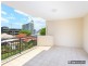 451 Gregory Tce, Fortitude Valley QLD 4006