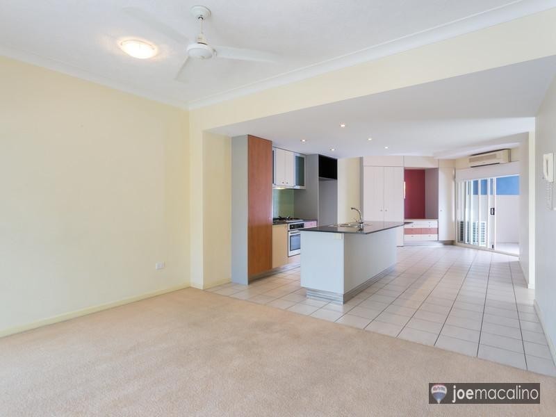 451 Gregory Tce, Fortitude Valley QLD 4006