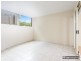 451 Gregory Tce, Fortitude Valley QLD 4006