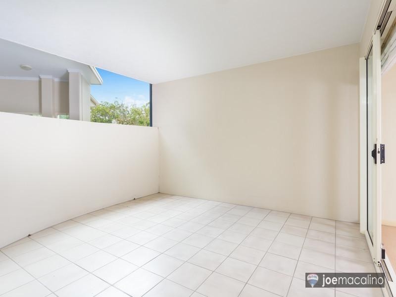 451 Gregory Tce, Fortitude Valley QLD 4006
