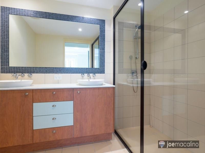 451 Gregory Tce, Fortitude Valley QLD 4006